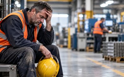 Business News England – 30 September