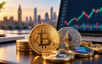 Tax e-News – October